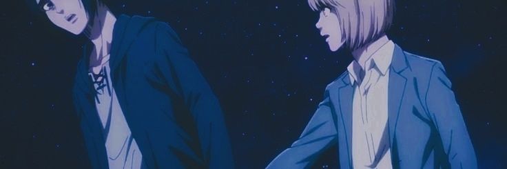 𝗘𝗥𝗘𝗡 𝗝𝗔𝗘𝗚𝗘𝗥 banner