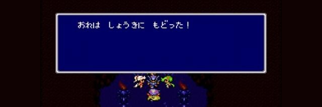 raycamui's profile banner image