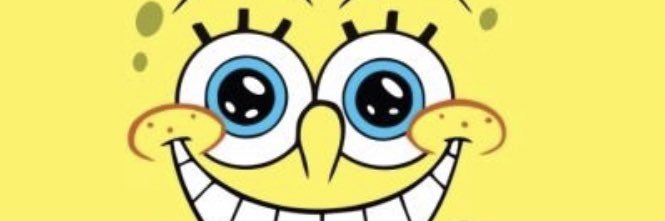 JosephMiller23's profile banner image