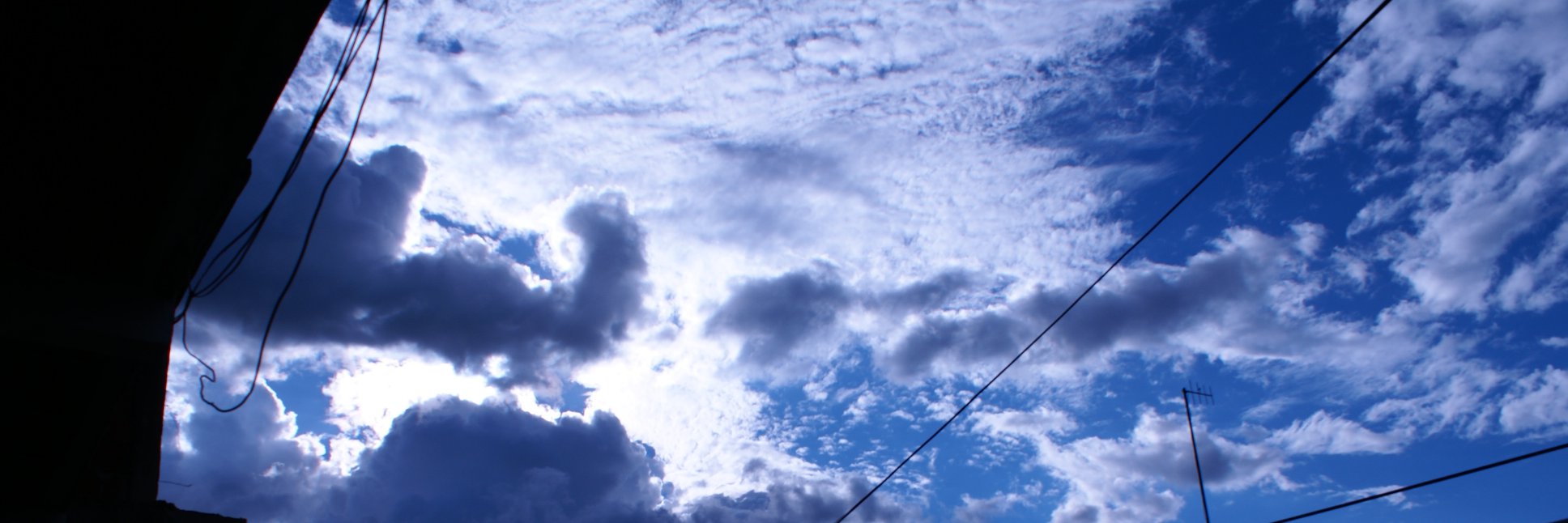 apariciodio's profile banner image
