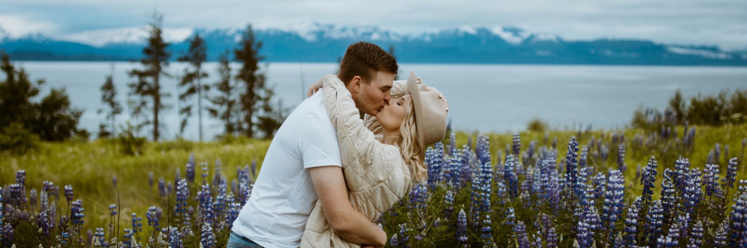 delaney4dance's profile banner image