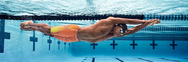 SWIMOUTLET Profile Banner