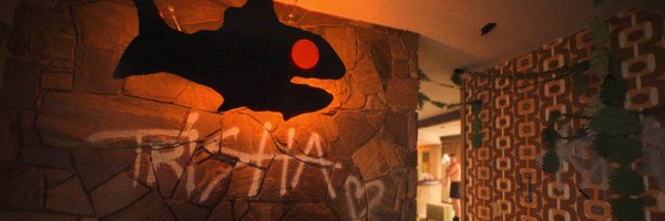 TrishaMelchor Profile Banner