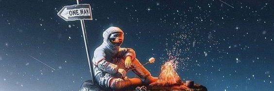 Felipe Sierra Luna banner
