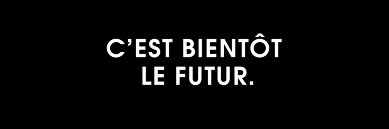 Mathilde Saliou ➡️ partie ailleurs, compte dormant banner