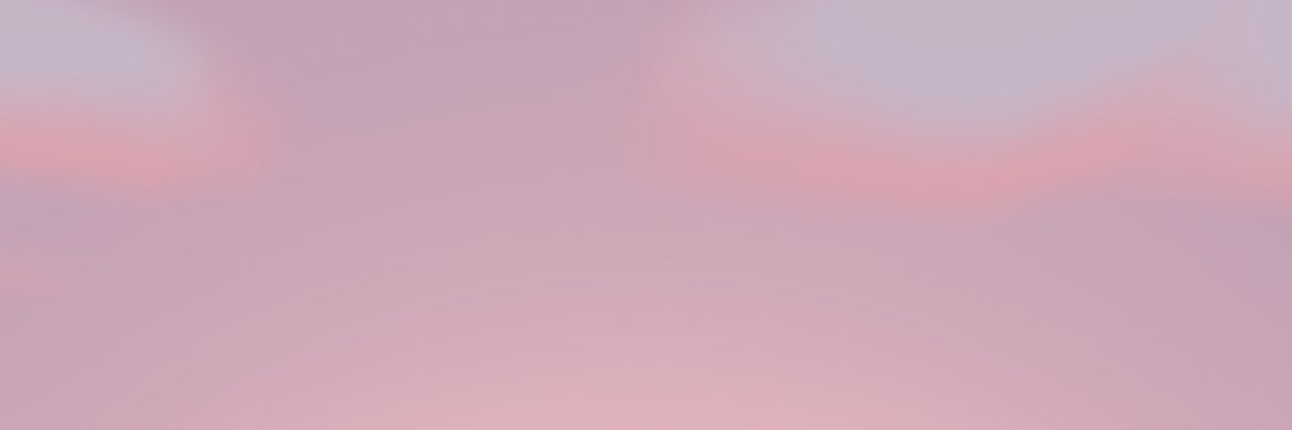 n1712_05's profile banner image