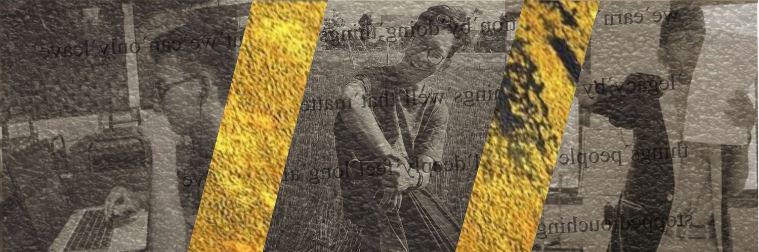 Aikhwan_Ni's profile banner image