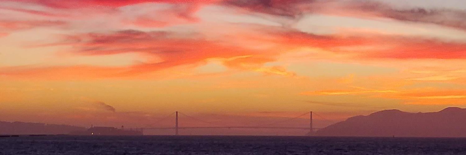 markandersonix's profile banner image