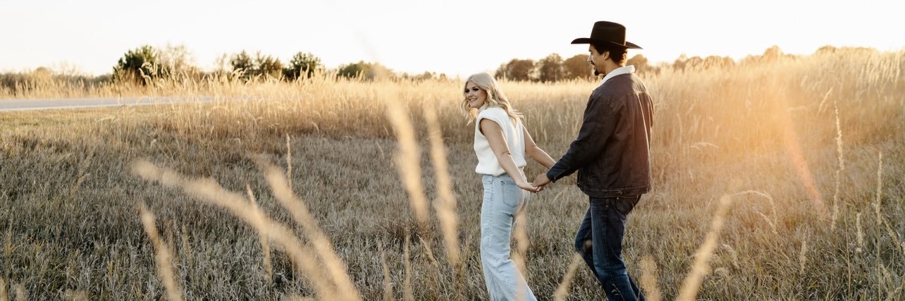 nicklin hickman banner