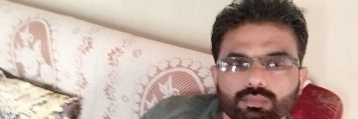 भानु पृताप banner