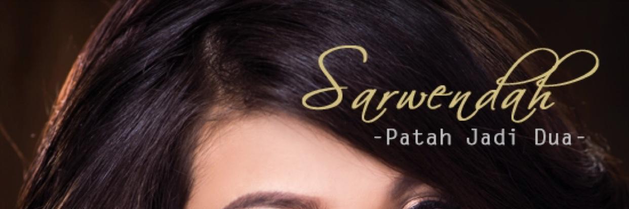 WendAddictSMG's profile banner image