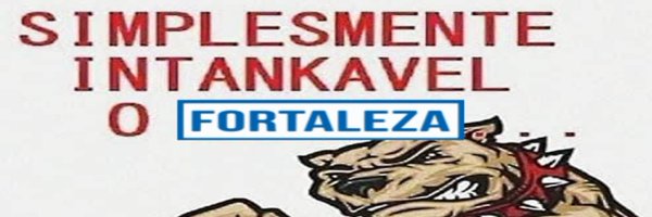 outofcontextfec Profile Banner