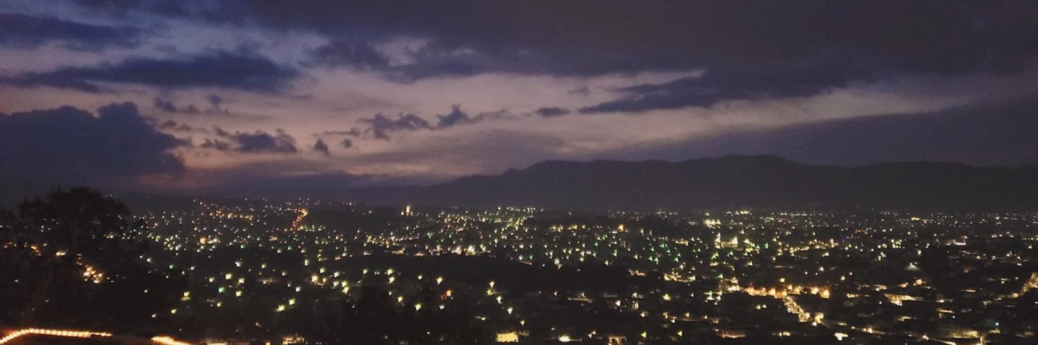 AleFuentes00_'s profile banner image