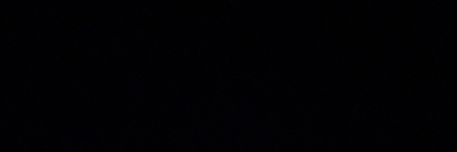 SparePrts4BrknHrts banner