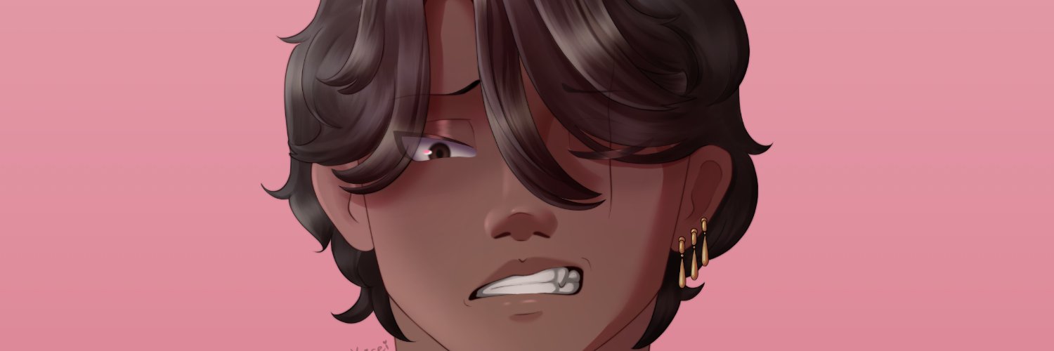 RamsesACC's profile banner image