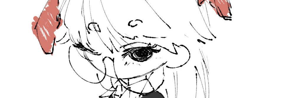 _nyyck_'s profile banner image