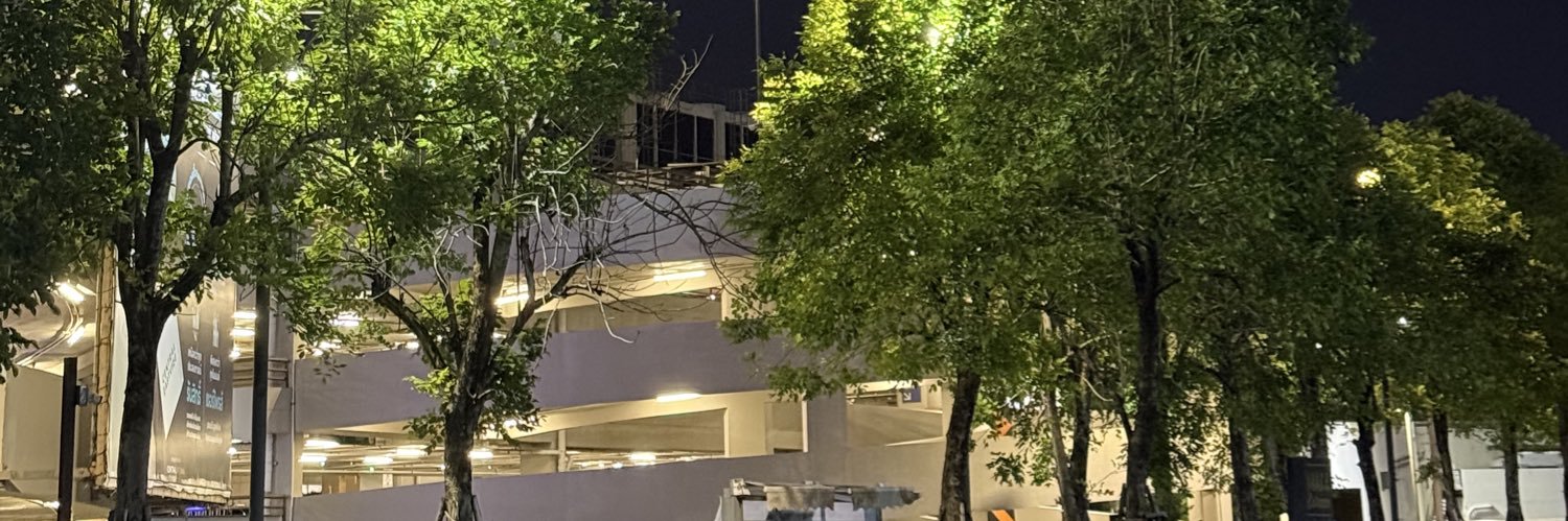 BOATsad1's profile banner image