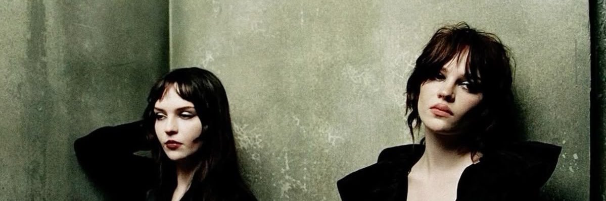 logan ryder's banner