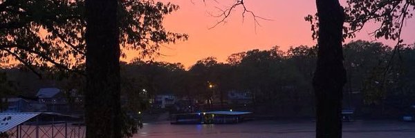 wahays Profile Banner