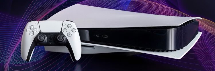 MikeyP5Stocks's profile banner image