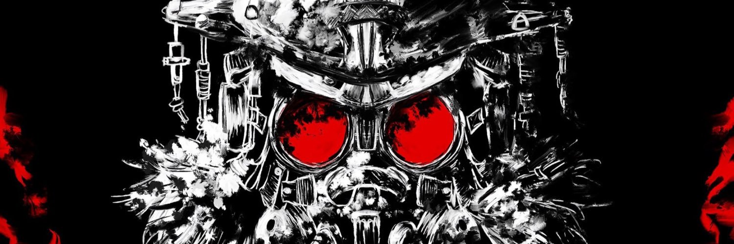 ayrtonchore's profile banner image
