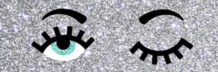 _YARASR09's profile banner image
