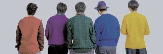 SAoRUchan's profile banner image