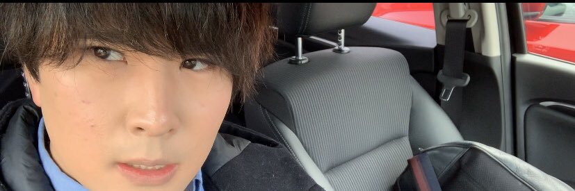 polo1212_'s profile banner image