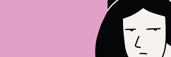 SVPROJECTSLDN Profile Banner