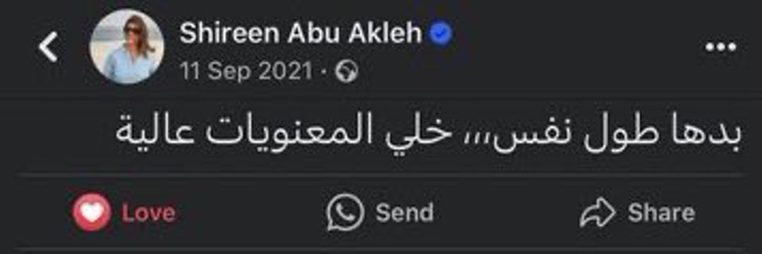 Alaa banner