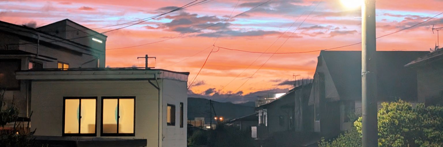 MikeTmpst's profile banner image