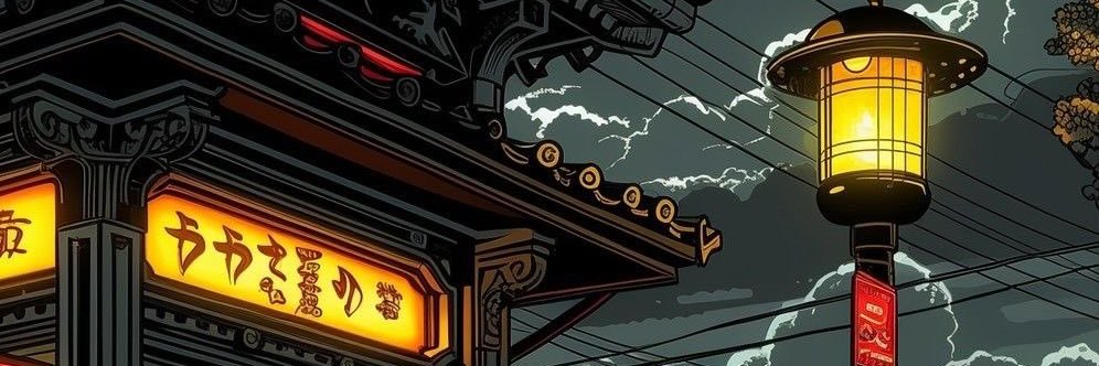LCutzal's profile banner image