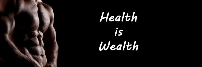 HealthyLife004's profile banner image