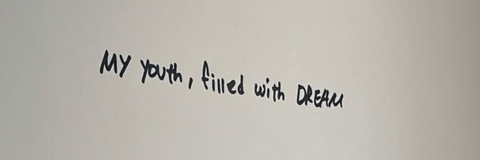 oill🐈‍⬛ banner