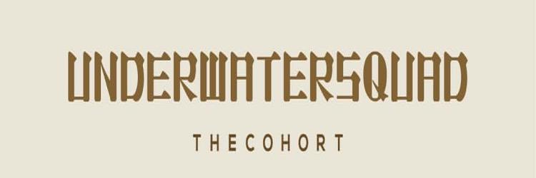 SoundProviders's profile banner image