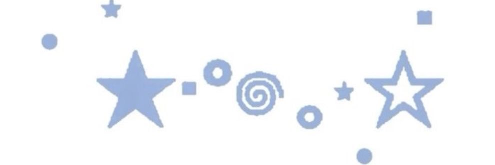spookrie's profile banner image