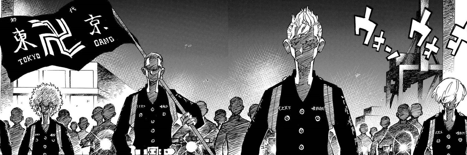 ashdedemoha's profile banner image