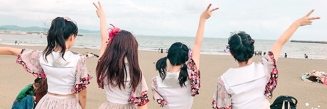 moejima_'s profile banner image