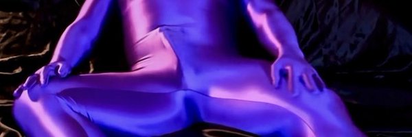 skintightness Profile Banner
