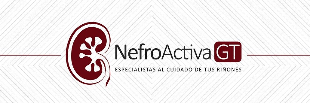 nefroactivagt's profile banner image