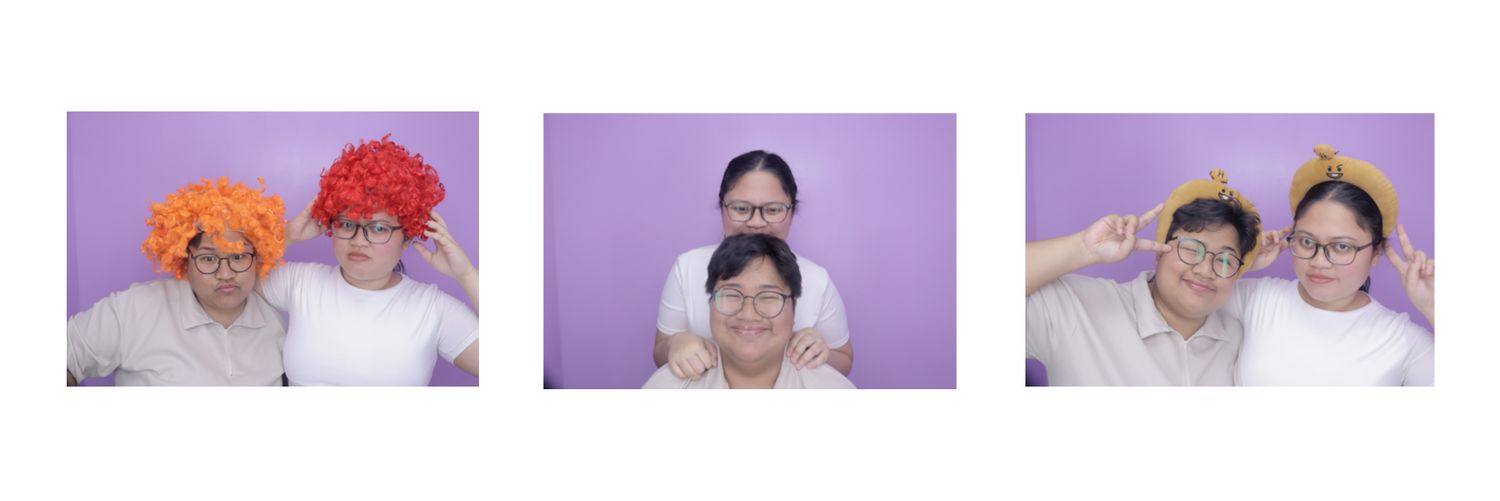 shanewip_'s profile banner image