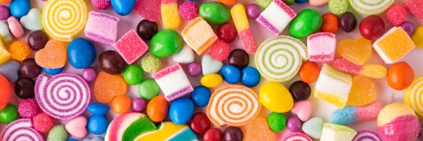 applesweet02's profile banner image