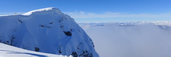 jonnybairdguide Profile Banner