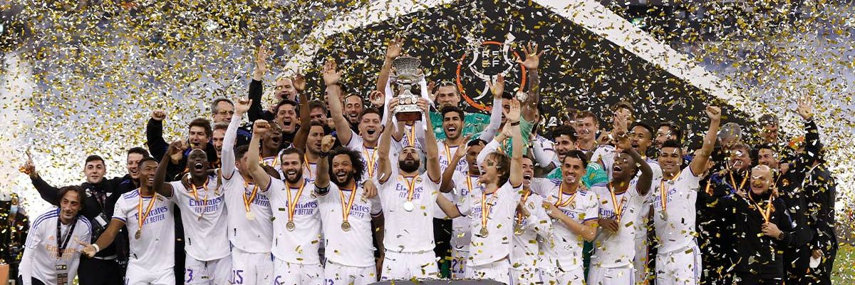 kang ketik code banner