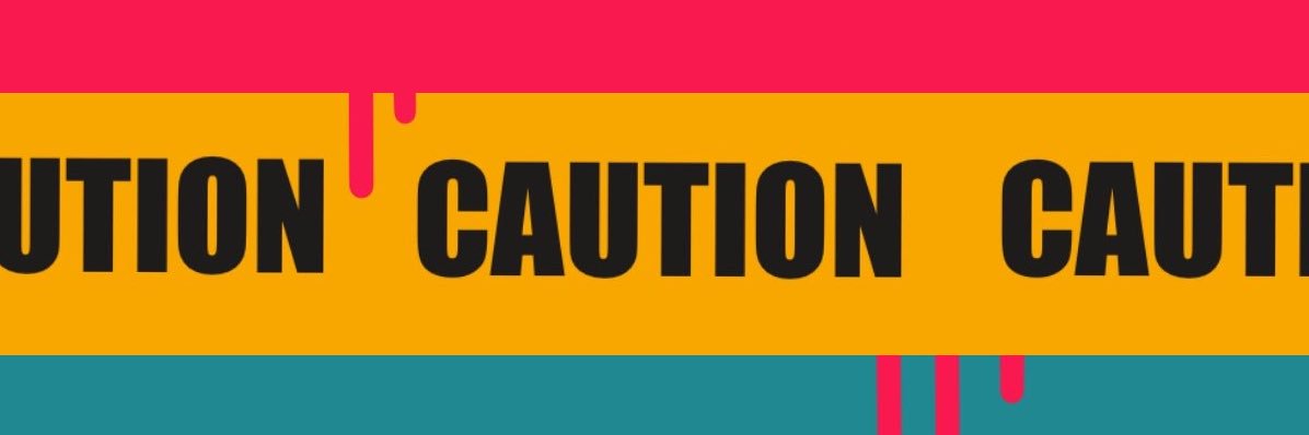 SlyGod2's profile banner image