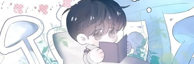 ًriy's banner
