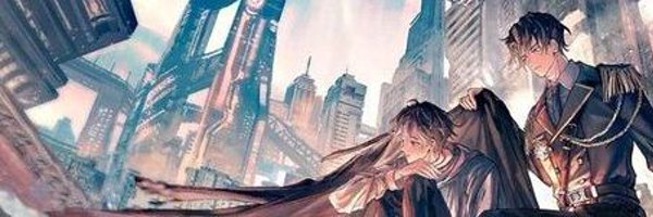 pearserha Profile Banner
