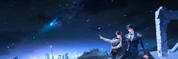 pearserha Profile Banner