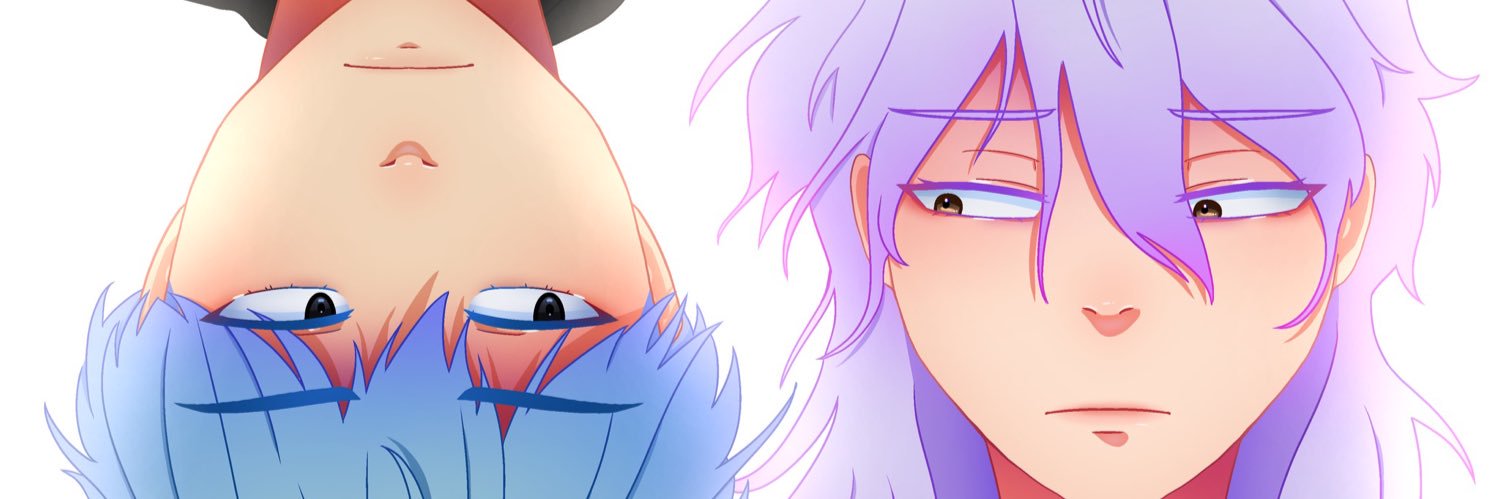 crustoi_ST's profile banner image