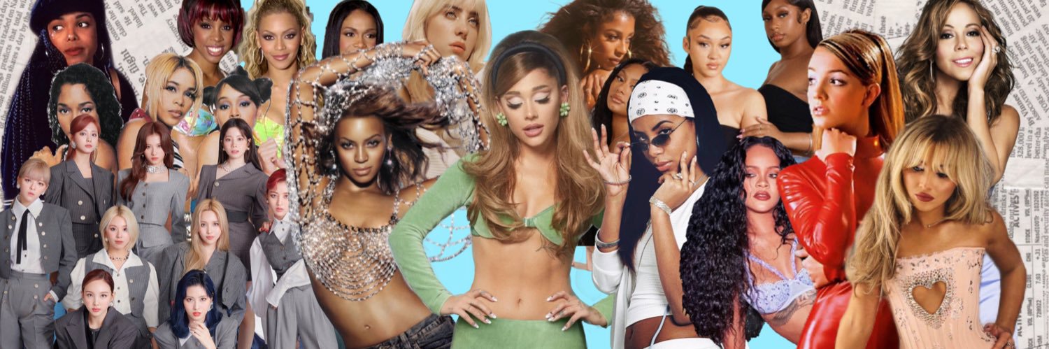 TotallyPop! banner